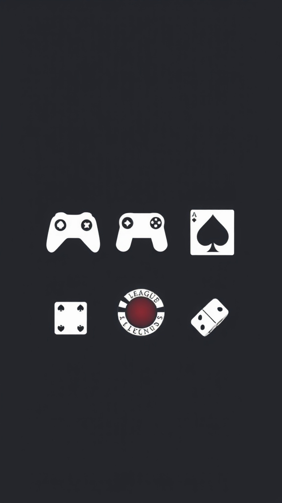 Banner www.mgvinh.com.vn