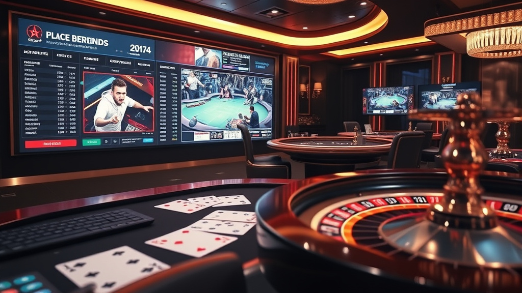 Banner www.mgvinh.com.vn