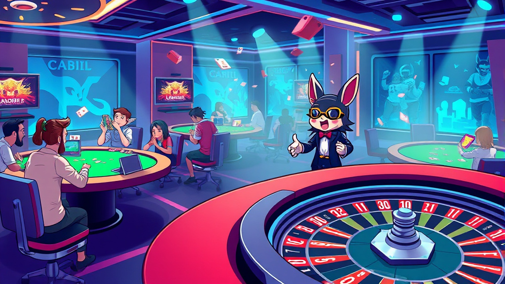 Banner www.mgvinh.com.vn