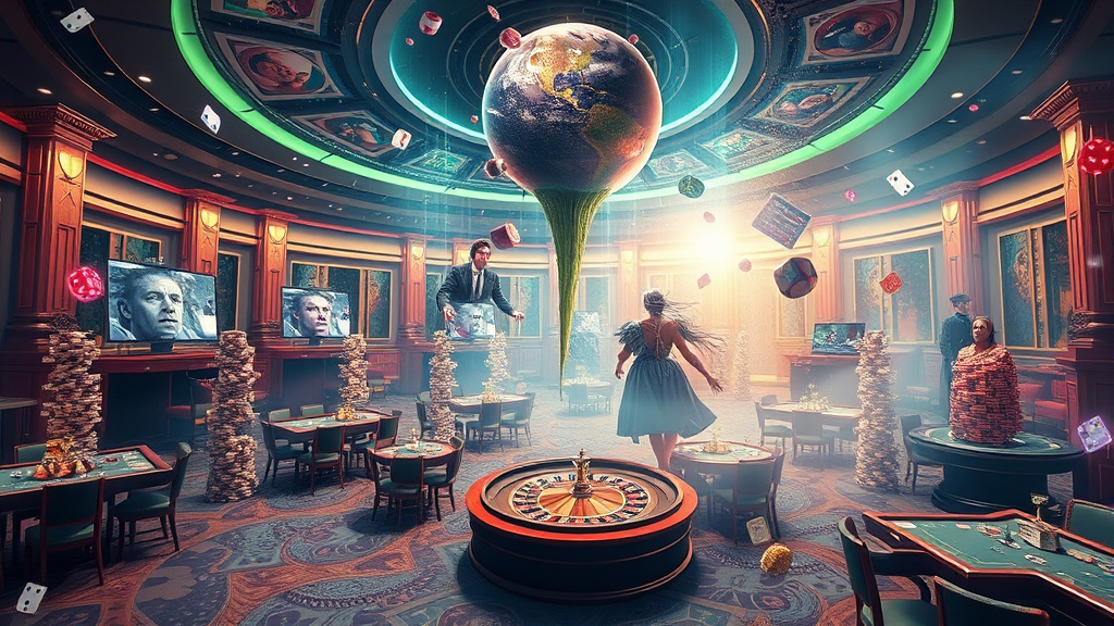 Banner www.mgvinh.com.vn