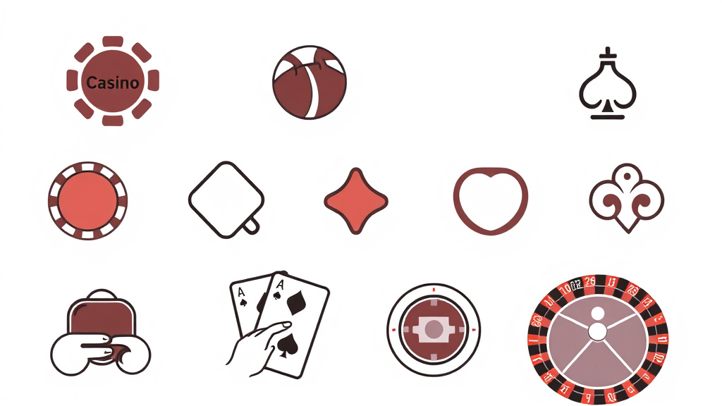 Banner www.mgvinh.com.vn