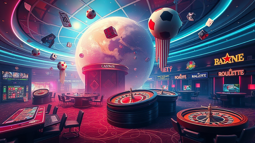 Banner www.mgvinh.com.vn