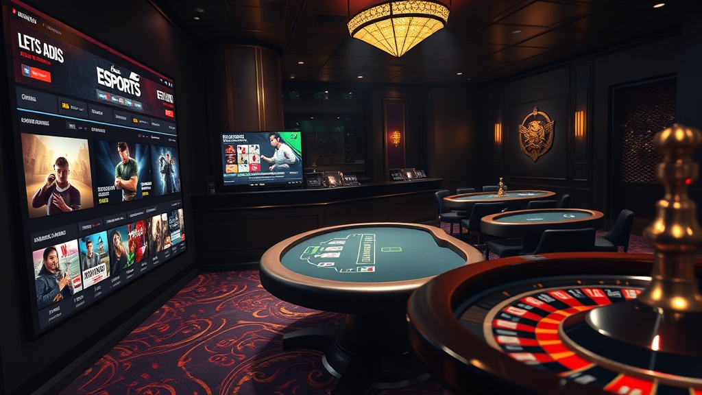 Banner www.mgvinh.com.vn