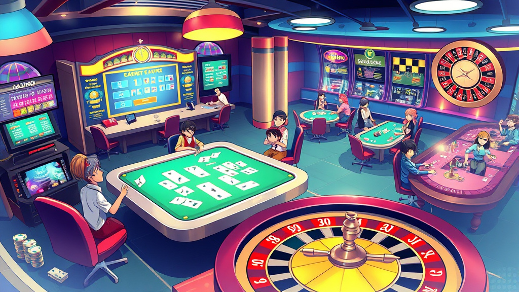 Banner www.mgvinh.com.vn