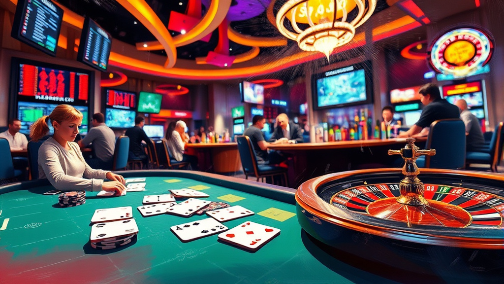 Banner www.mgvinh.com.vn