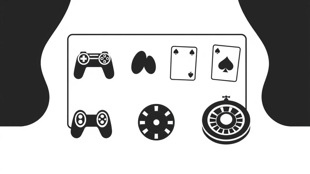 Banner www.mgvinh.com.vn