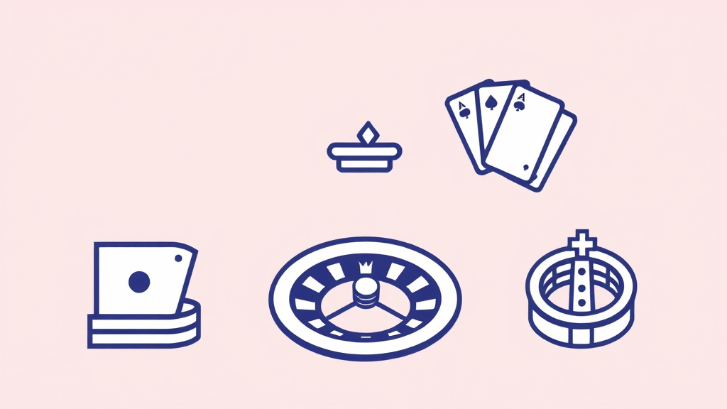 Banner www.mgvinh.com.vn