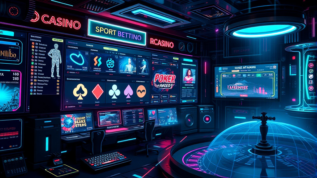 Banner www.mgvinh.com.vn