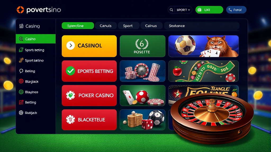 Banner www.mgvinh.com.vn