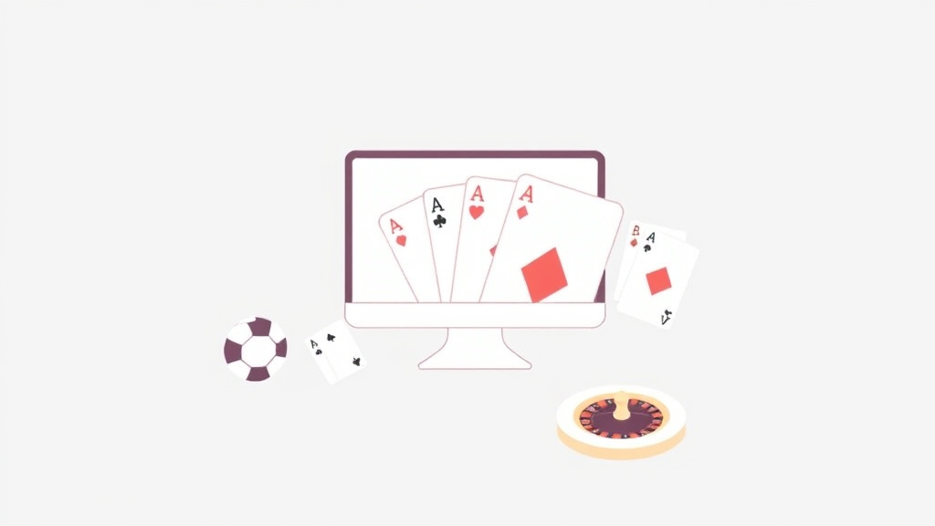 Banner www.mgvinh.com.vn