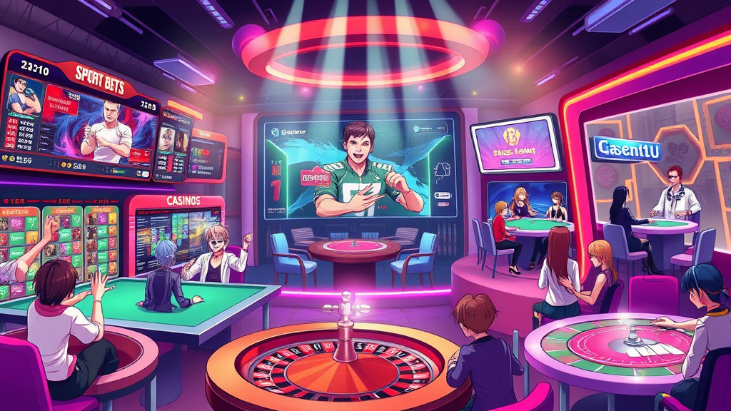 Banner www.mgvinh.com.vn