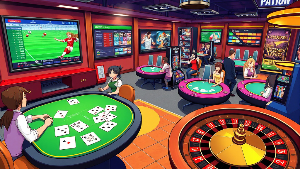 Banner www.mgvinh.com.vn