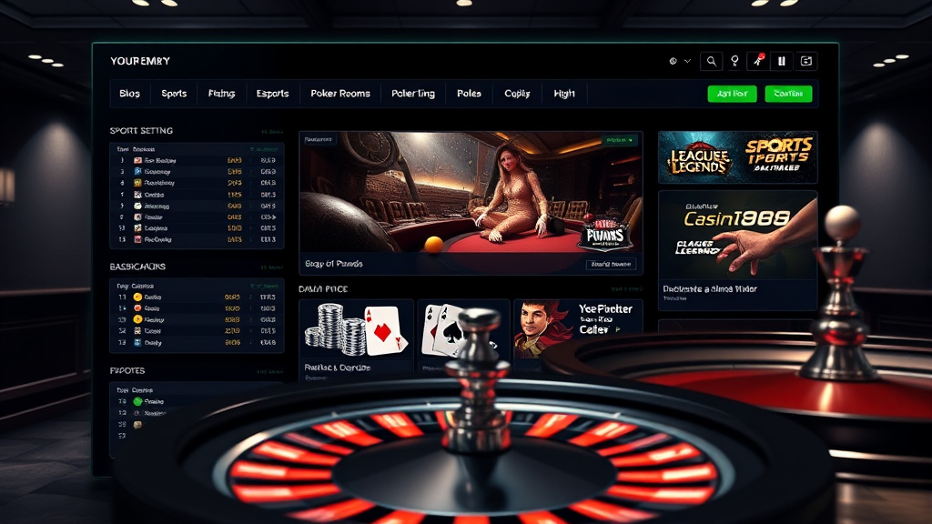 Banner www.mgvinh.com.vn