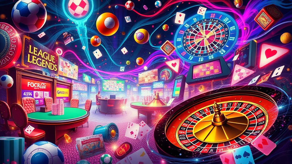 Banner www.mgvinh.com.vn