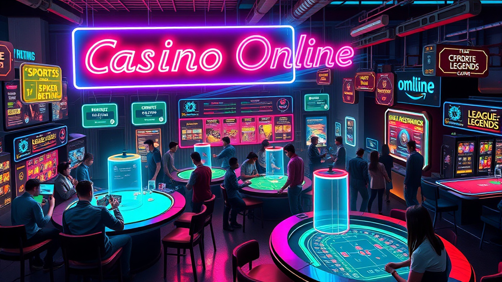 Banner www.mgvinh.com.vn