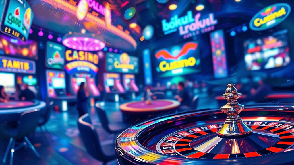 Banner www.mgvinh.com.vn