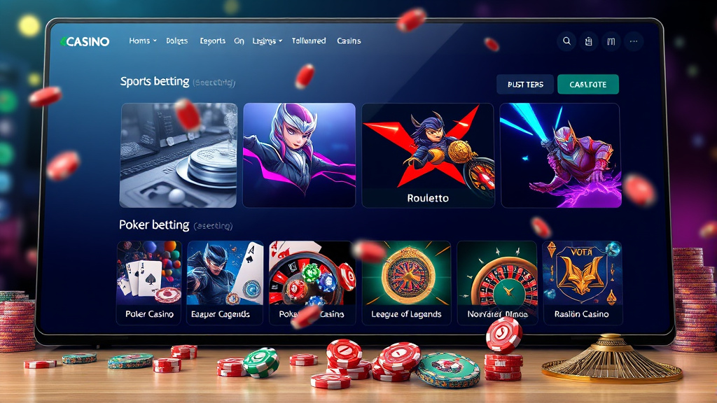 Banner www.mgvinh.com.vn