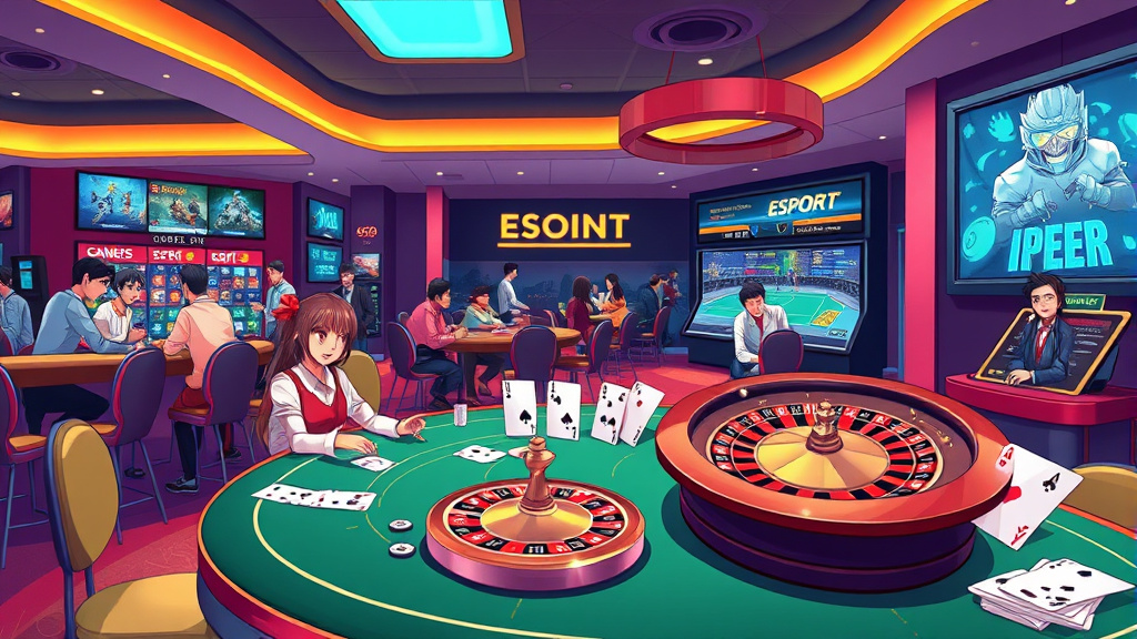 Banner www.mgvinh.com.vn