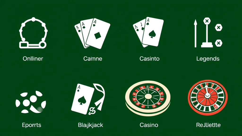 Banner www.mgvinh.com.vn