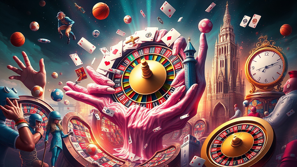 Banner www.mgvinh.com.vn