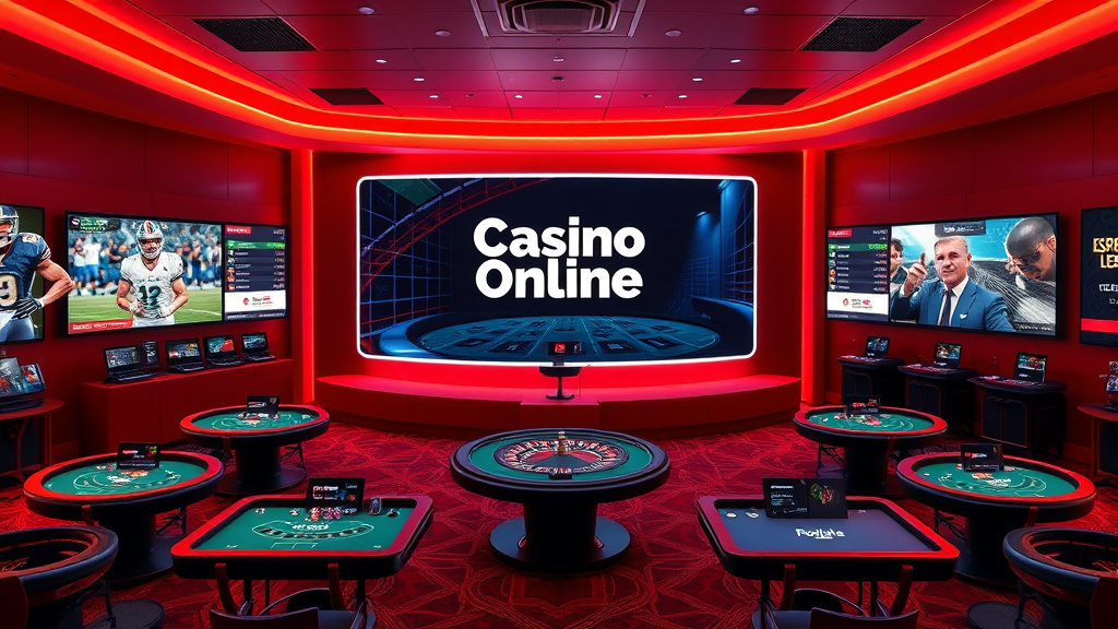 Banner www.mgvinh.com.vn