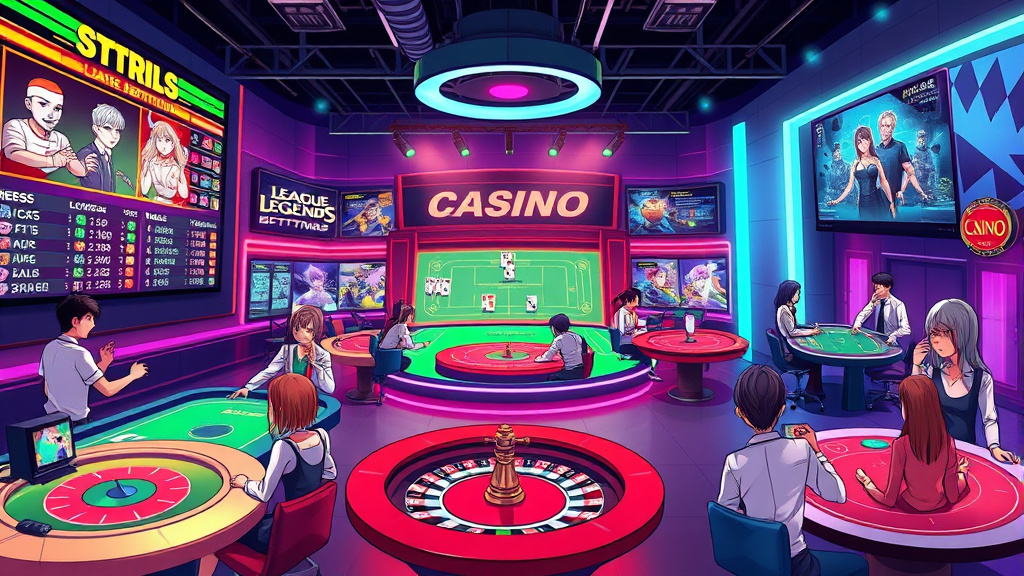 Banner www.mgvinh.com.vn