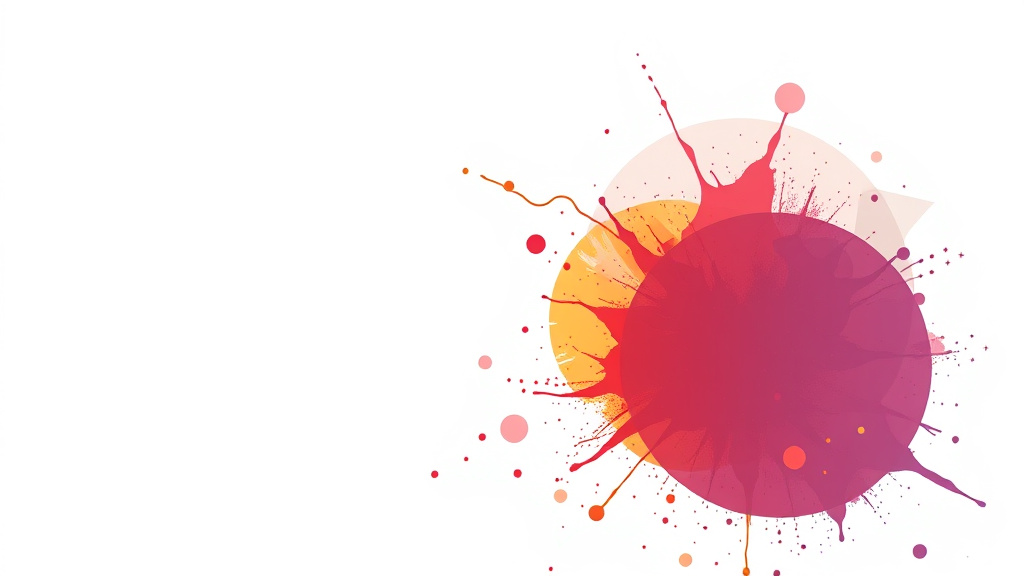 Banner www.mgvinh.com.vn