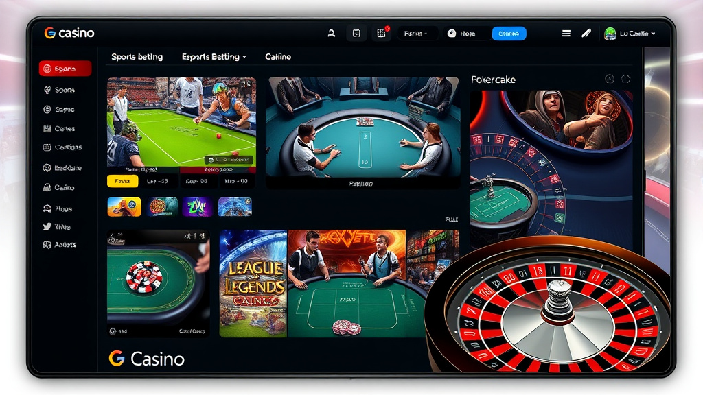 Banner www.mgvinh.com.vn