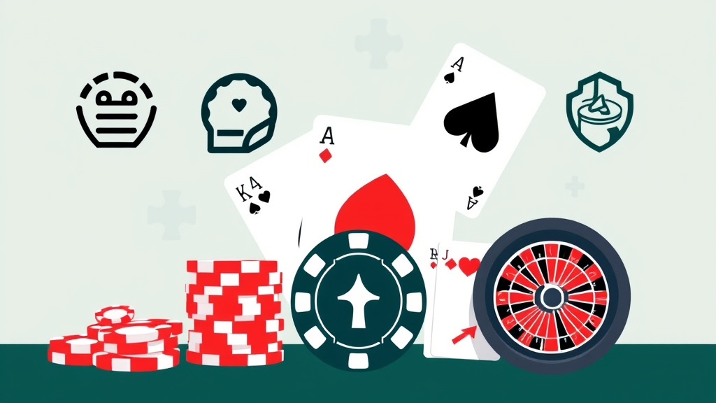 Banner www.mgvinh.com.vn