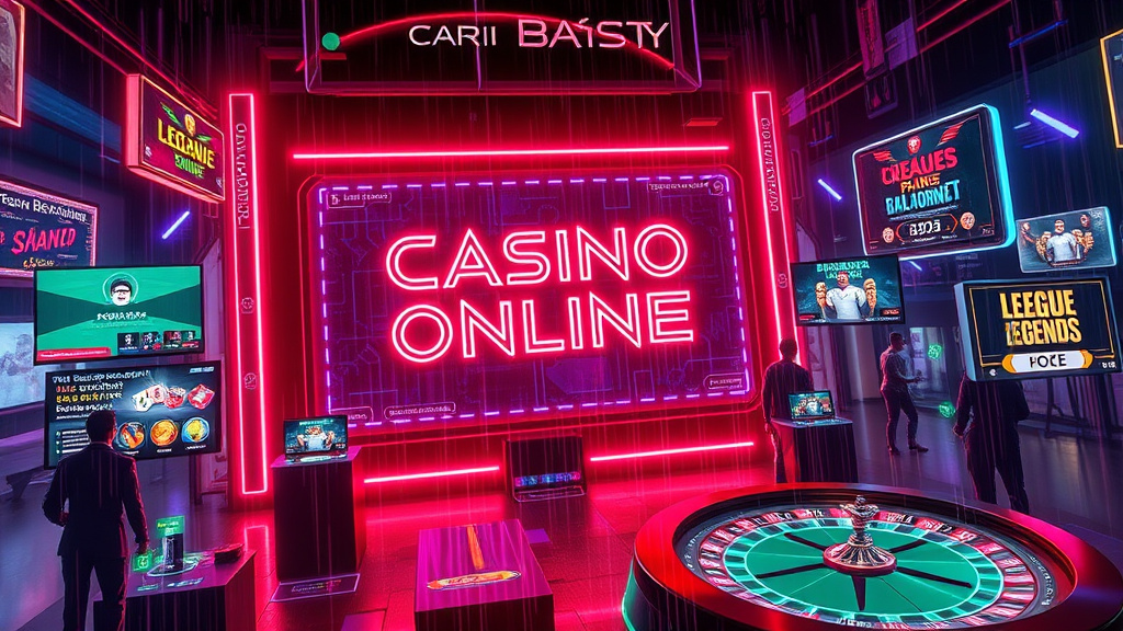 Banner www.mgvinh.com.vn