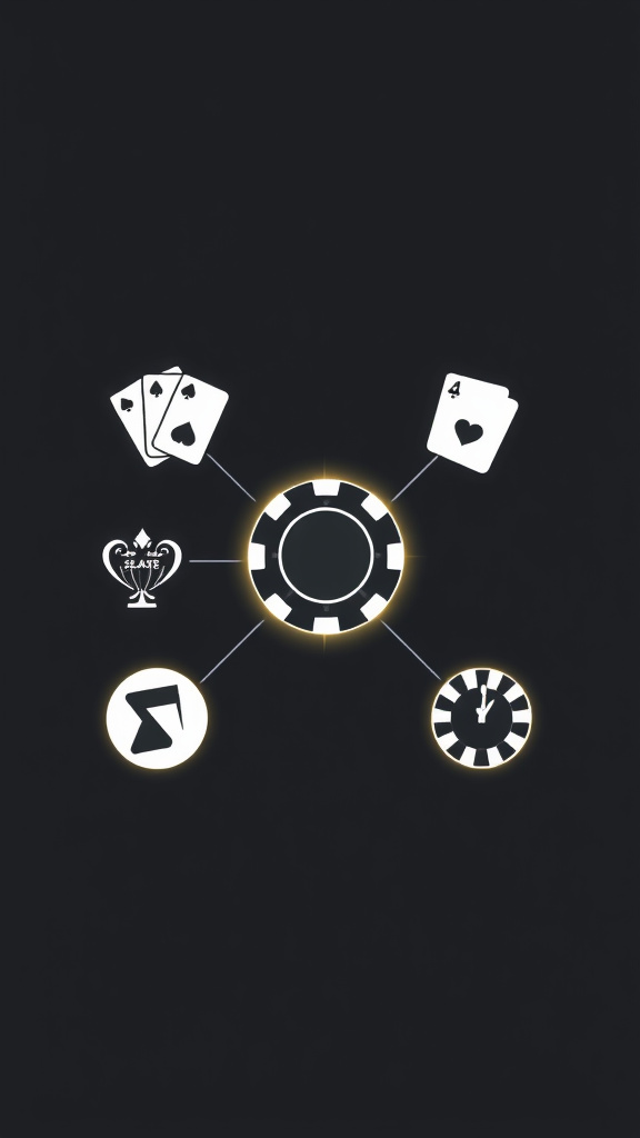 Banner www.mgvinh.com.vn