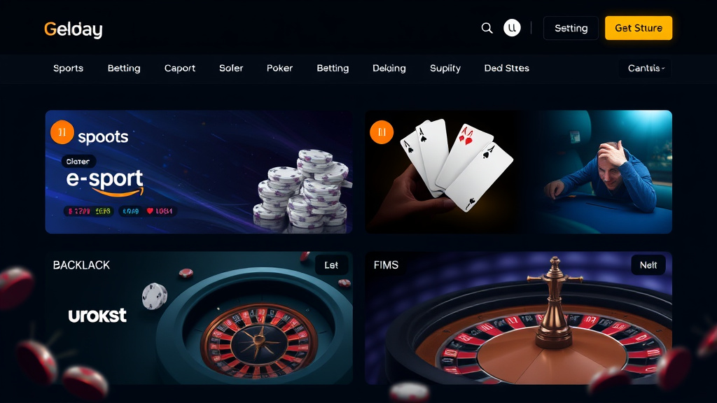 Banner www.mgvinh.com.vn