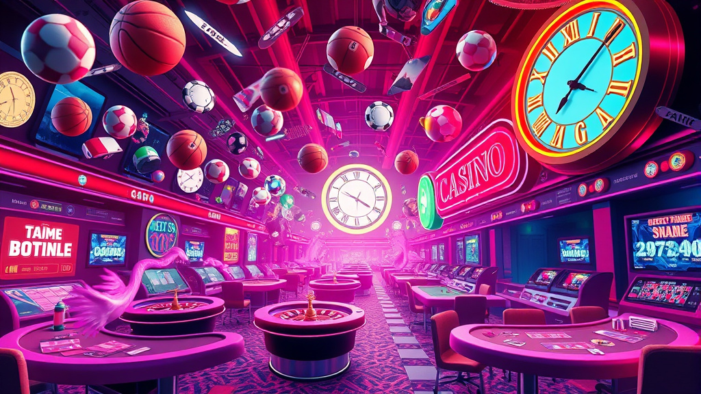 Banner www.mgvinh.com.vn