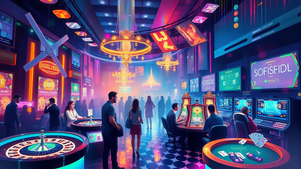 Banner www.mgvinh.com.vn