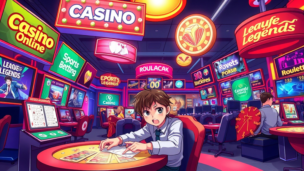 Banner www.mgvinh.com.vn