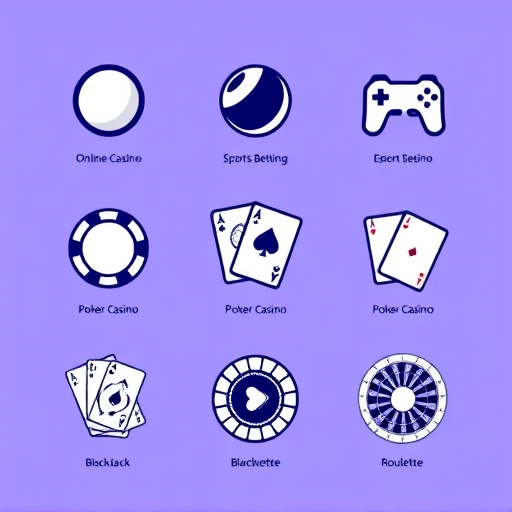 Banner www.mgvinh.com.vn