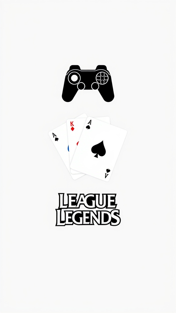 Banner www.mgvinh.com.vn