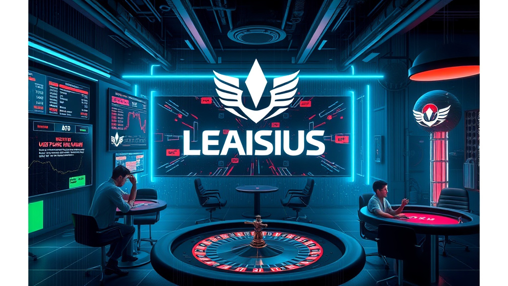 Banner www.mgvinh.com.vn