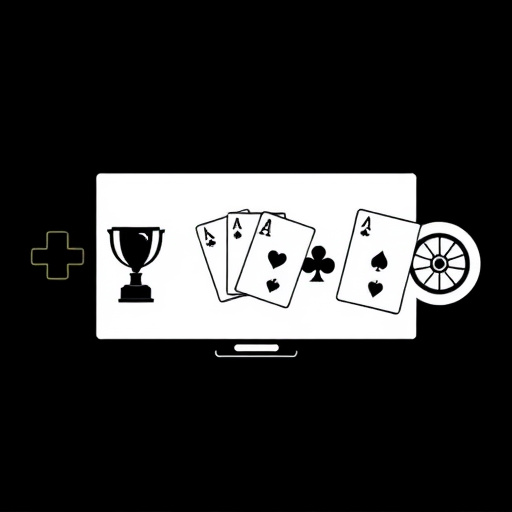 Banner www.mgvinh.com.vn