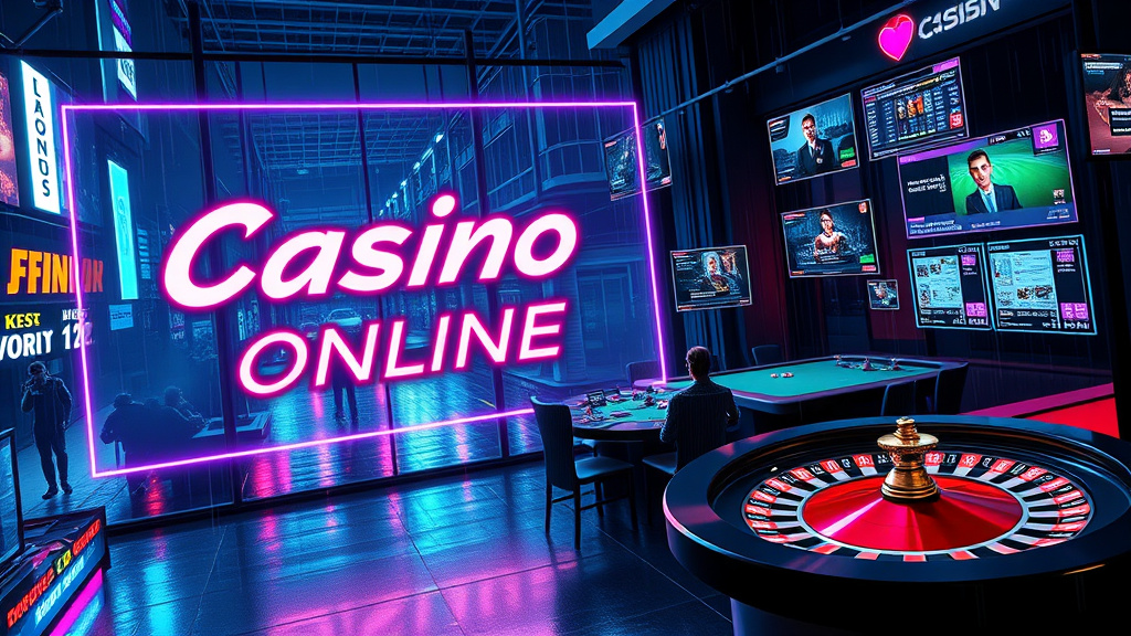 Banner www.mgvinh.com.vn