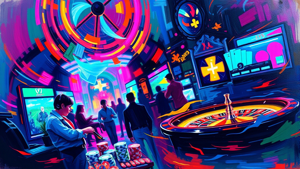 Banner www.mgvinh.com.vn