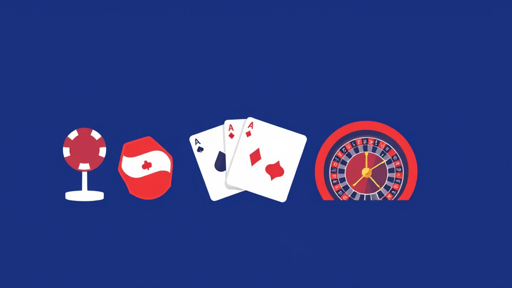 Banner www.mgvinh.com.vn