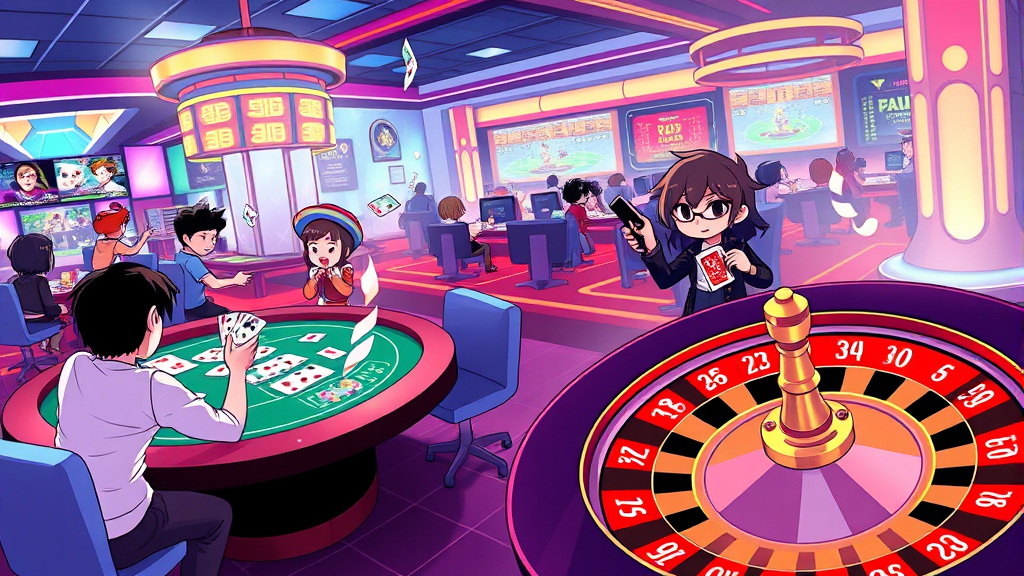 Banner www.mgvinh.com.vn