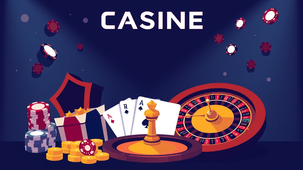 Banner www.mgvinh.com.vn