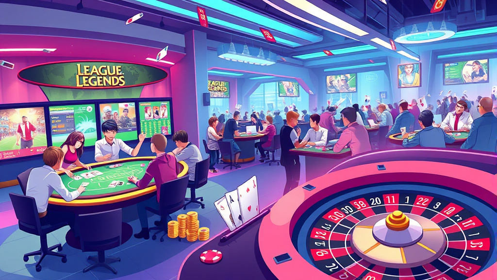 Banner www.mgvinh.com.vn