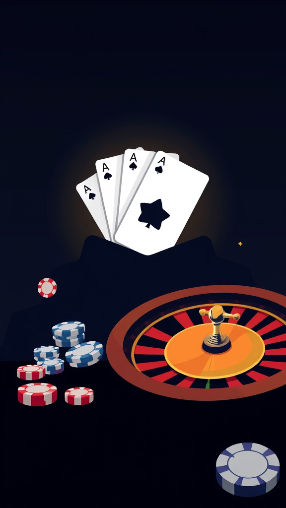 Banner www.mgvinh.com.vn