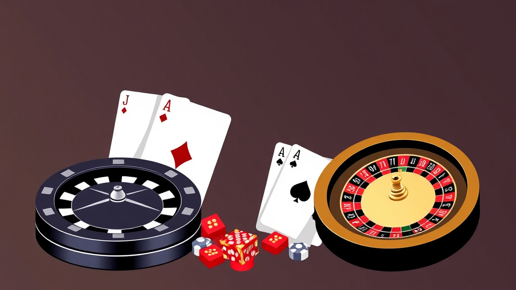 Banner www.mgvinh.com.vn