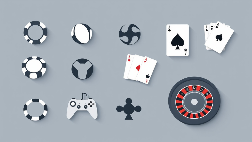 Banner www.mgvinh.com.vn