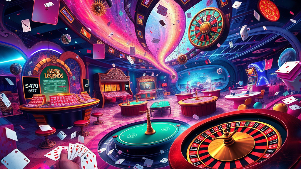 Banner www.mgvinh.com.vn