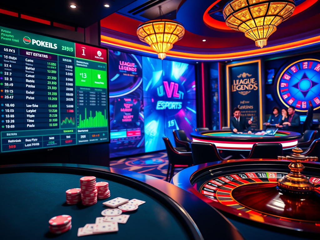 Banner www.mgvinh.com.vn